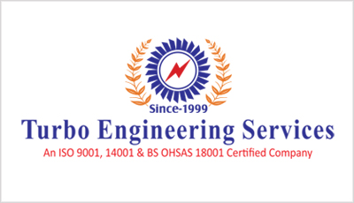 Turbo Engineering Services