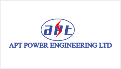 Apt Power Engineering