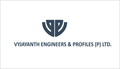 Vijayanthi Engineering & Projects