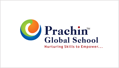 Prachin Global School