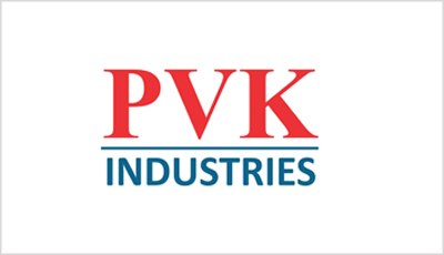 PVK Industries