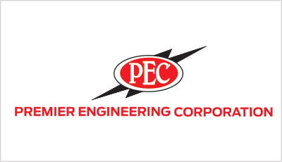 premier Engineering Corportion