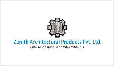 Zenith Architectural Products pvt.ltd