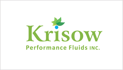 Krisow Performance Fluids