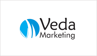 Veda Marketing