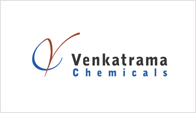 Venkatrama Chemicalss