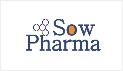 Sow Pharma