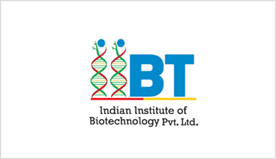 BioTechnology Industry