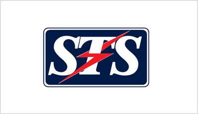 Sts