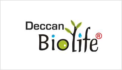 Deccan Biolife