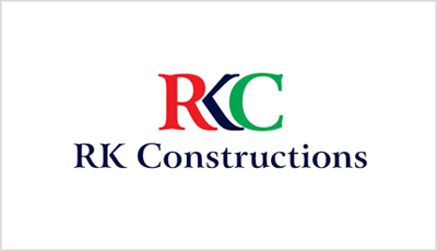 RK Construction