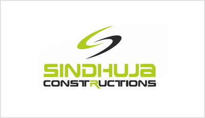 Sindhuja Construction