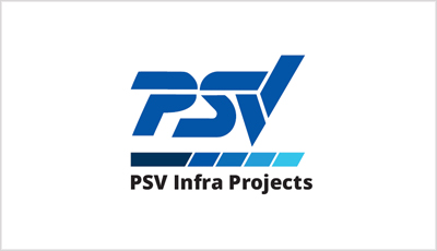 Psv Infra Construction