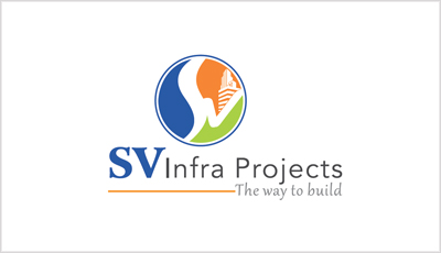 Sv Infra Projects