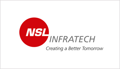 NSLInfraTech