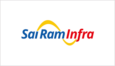 Sai Ram Infra