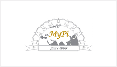 Mypi