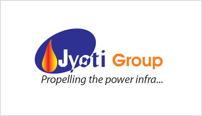 Jyoti Groups