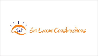 Sri Laxmi Constructions