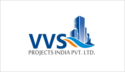 VVS Projects India