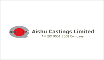 Aishu Casting Limited