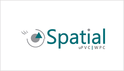 Spatial