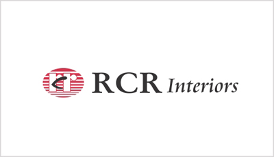 RCR Interiors