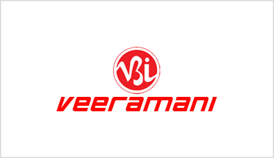 Veeramani