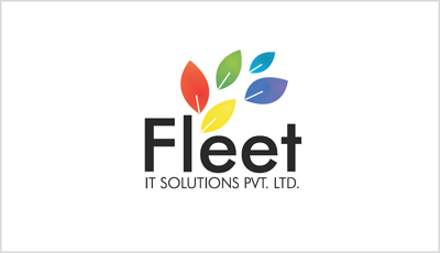 Fleet IT Solutions