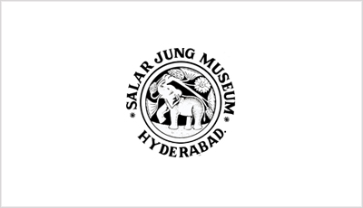 salarjung Museum