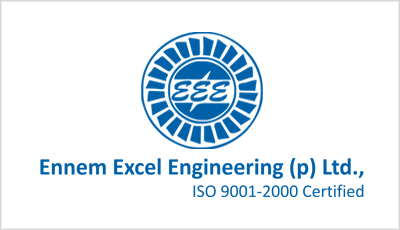 Ennem Excel Engineering