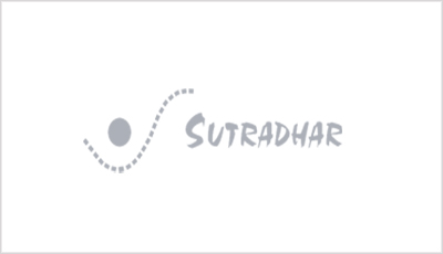 Sutrashar