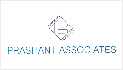 Prashant Associates