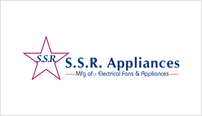 SSR Appliances