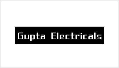 Gupta Electricals