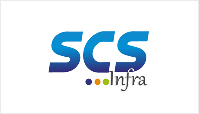 SSC Infra