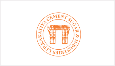 Kakatiya Cement Sugar & Industries