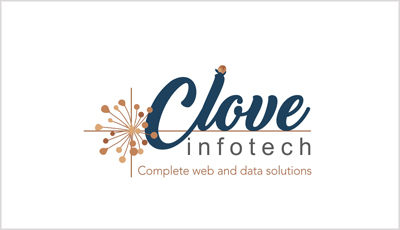 Clove Infotech