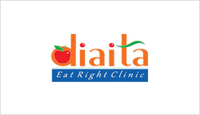 Liaila Eat Right Clinic