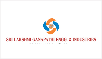 Sri Lakshmi Ganapathi Engg & Industries