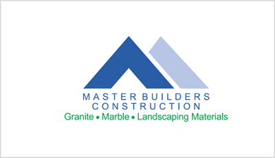 Master Builders Constuction