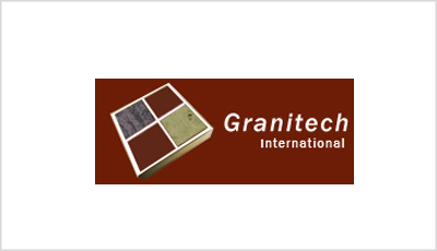 Granitech International