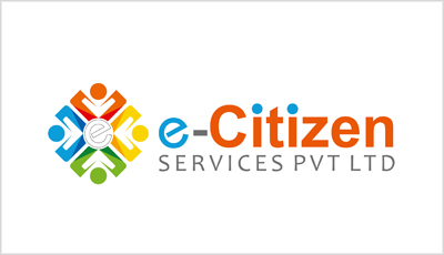 e-Citizen Services Pvt Ltd