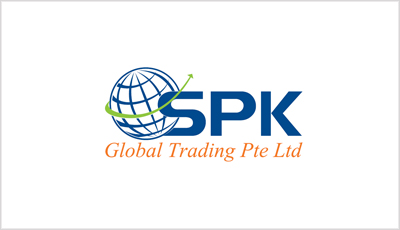 Spk Global Trading Pvt Ltd