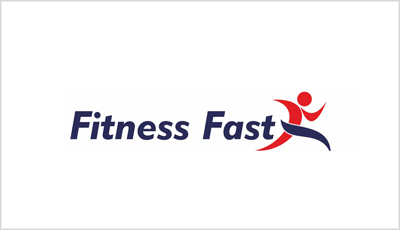 Fitness Fast