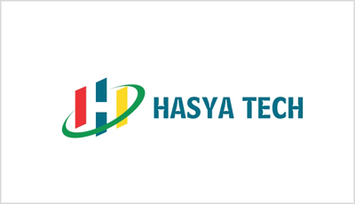 Hasya Tech