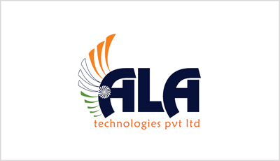 ALA Technologies