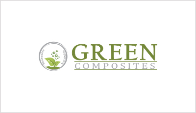 Green Composites