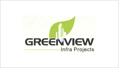 Greenview Infra Projects