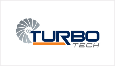 Turbo Tech